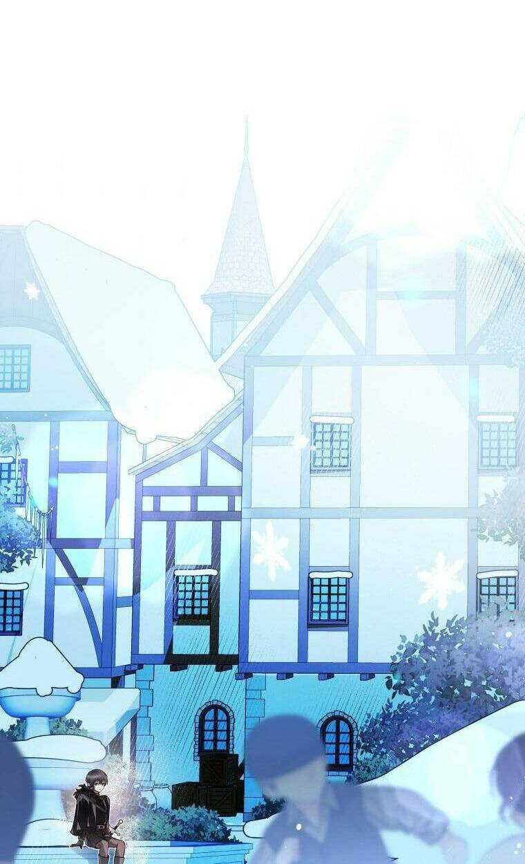 này tiểu công tước, hãy tin ở chị đi! chapter 14 74