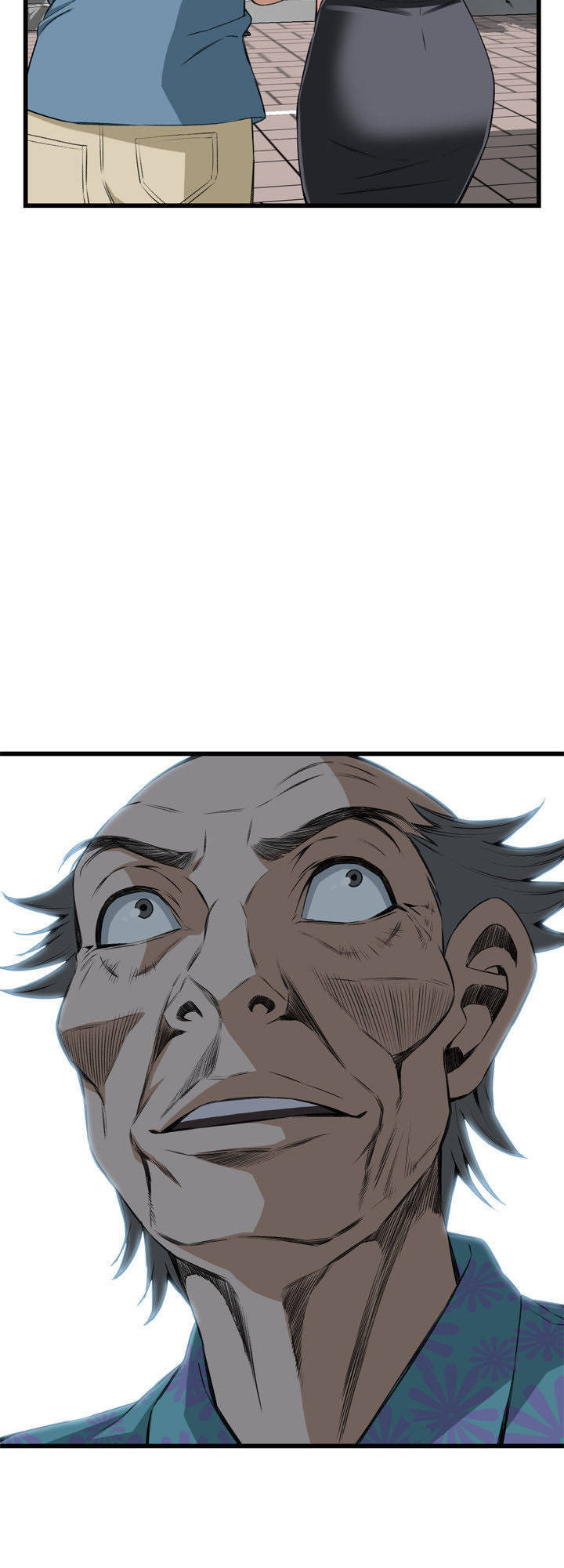 take a peek chapter 60 4