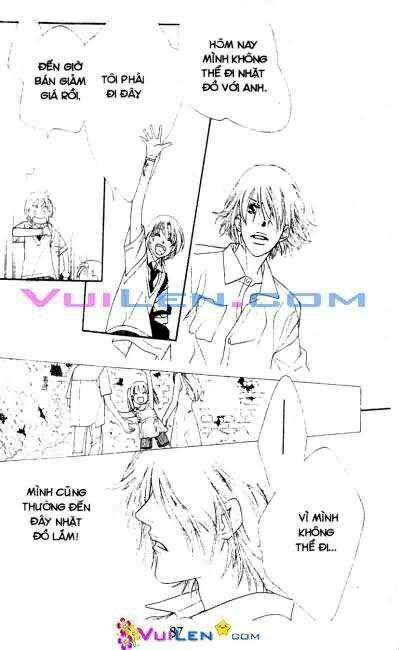 biển rộng bao la chapter 1 87