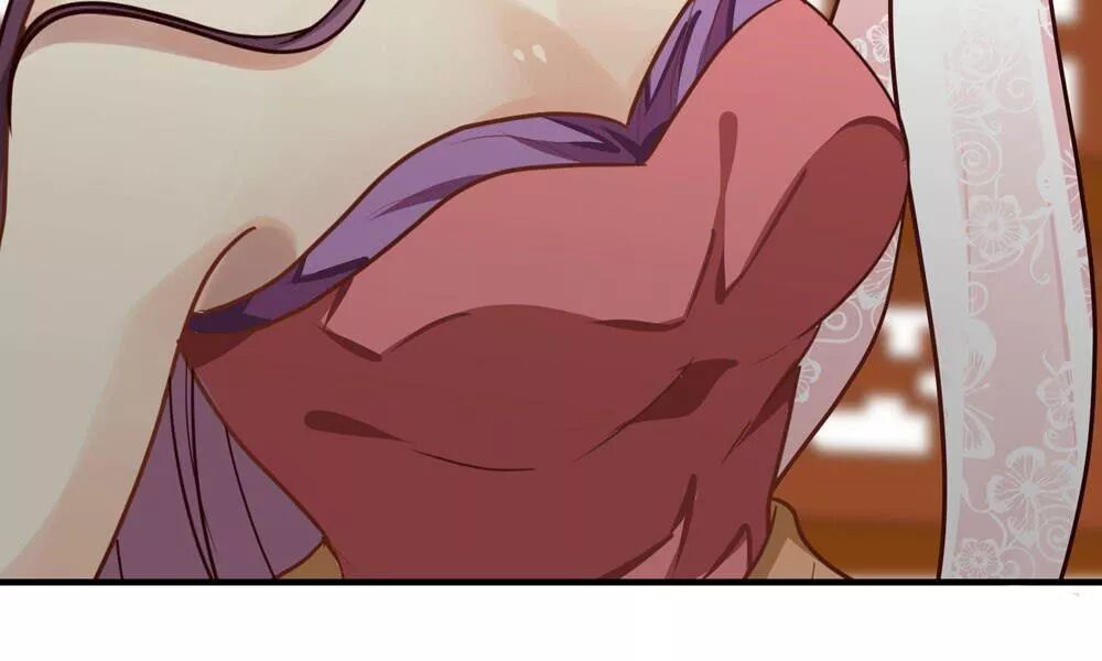 thái tử phi nhà ta thật hung hăng chapter 25 50