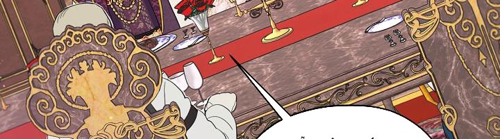 tôi là mẹ kế của nam chính chapter 68.1 419