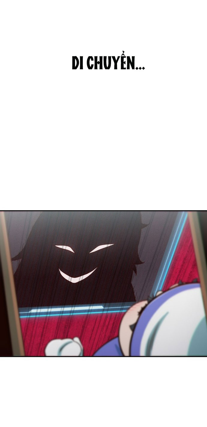 nữ sinh trường trung học chỉ bắt nạt tôi thôi chapter 1.1 97