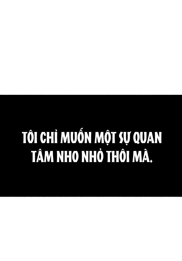 nàng thơ nổi tiếng - nàng thơ myung chapter 1.2 23