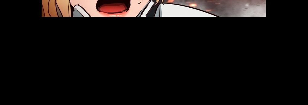 tam tuyệt tại dị giới chapter 98 177