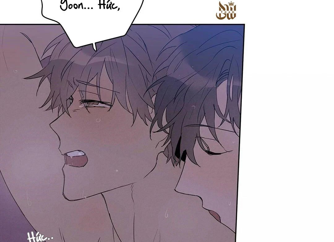 guide cấp b chapter 22 20