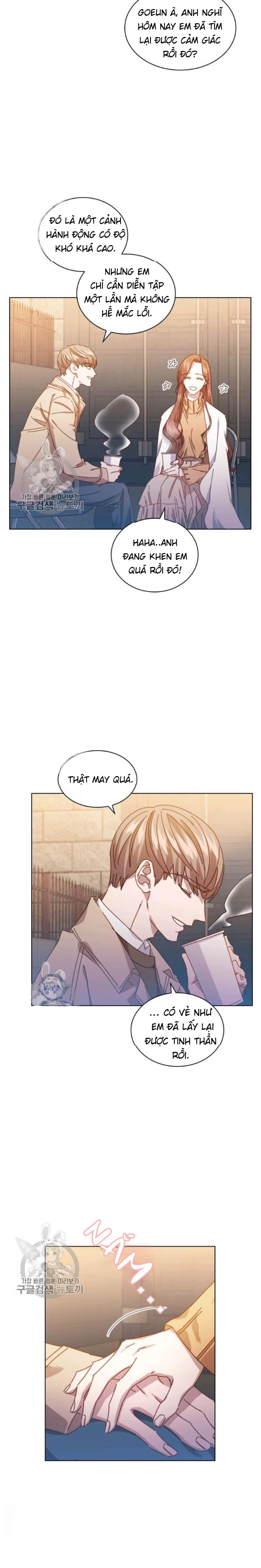 tai tiếng thị phi chapter 59 8