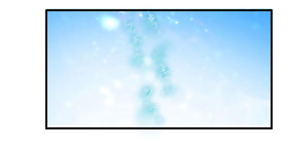 Liêu Liêu Nhân Thân Tu Tiên Truyện chapter 94 - Trang 44