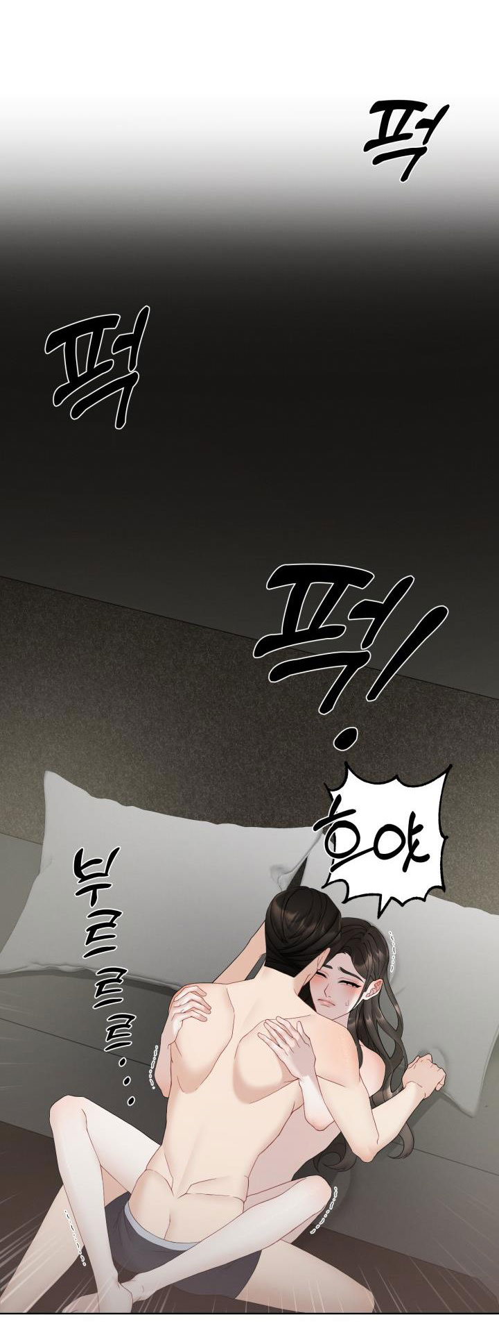 [18+] trò chơi giữa hai người chapter 11.2 19