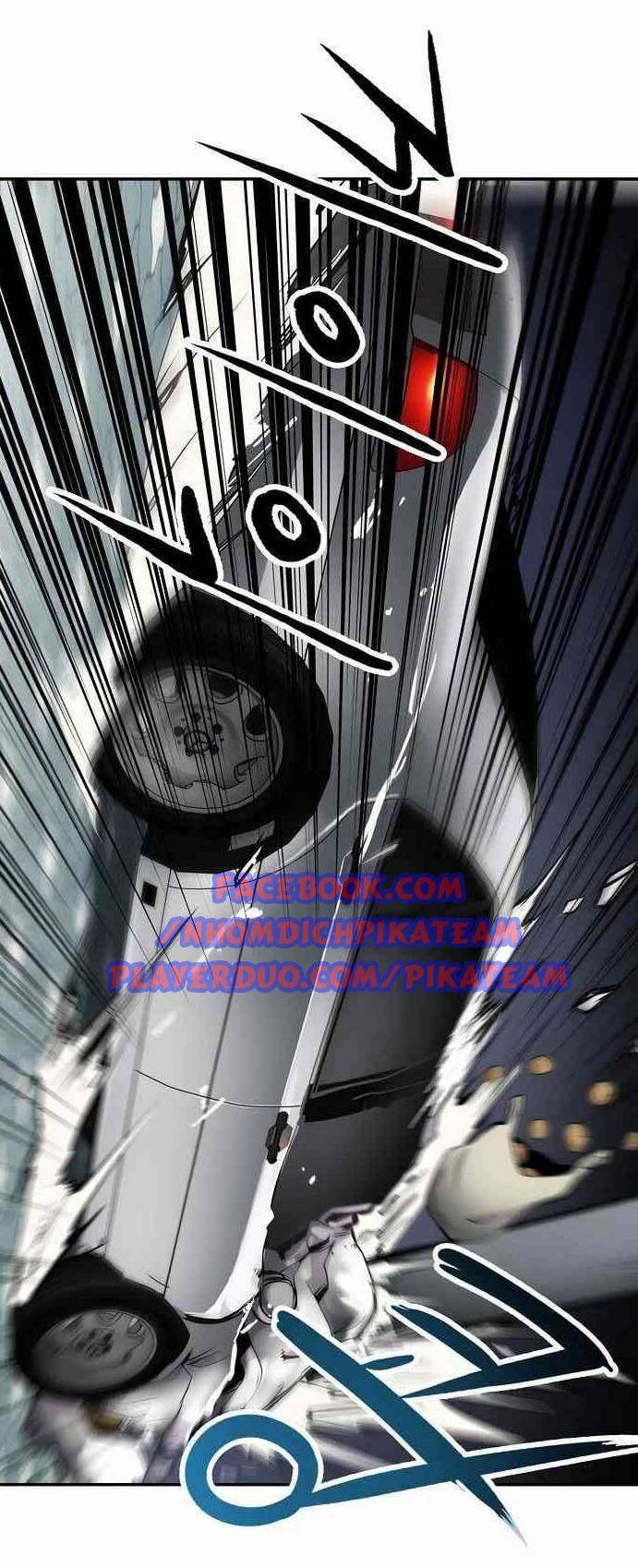 điều tra viên chuyển sinh chapter 14 66