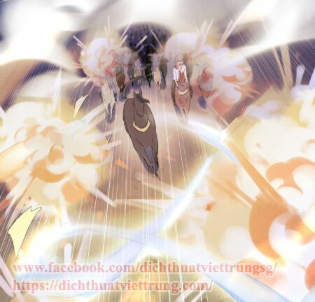 vết cắn ngọt ngào phần 2 chapter 43 58