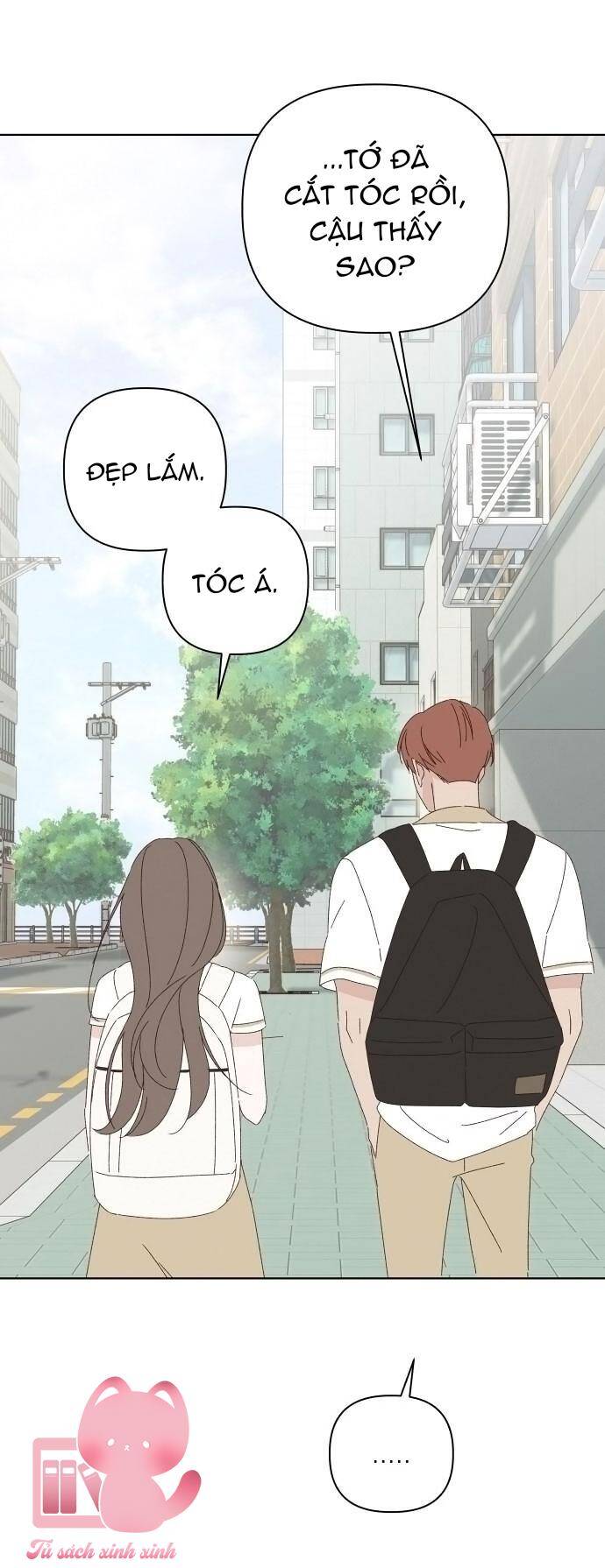 lén lút quện nhau chapter 28 14