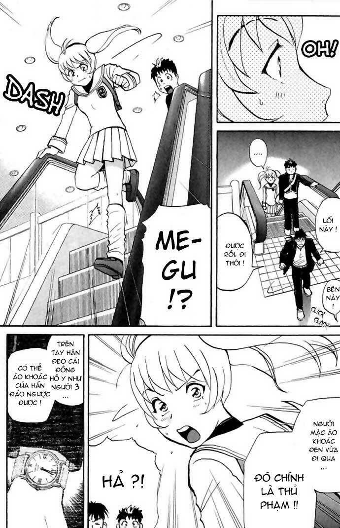 detective academy q chapter 1 52