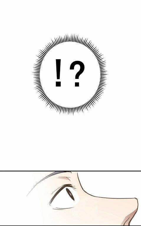 tiền là số một chapter 1 95