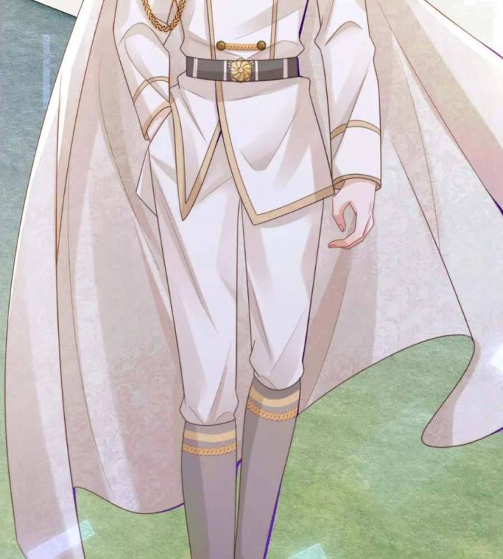 vị chỉ huy lạnh lùng khóc trong vòng tay tôi chapter 6 53