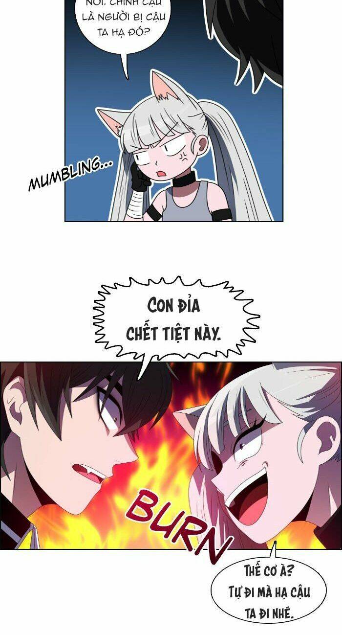 no scope chapter 19 17