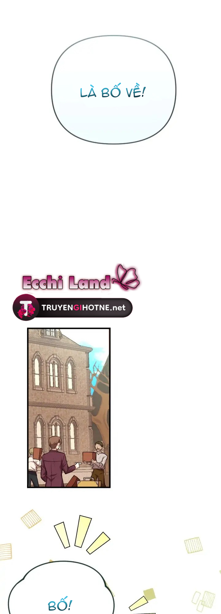 khoảng cách giữa đôi ta chapter 4.2 11