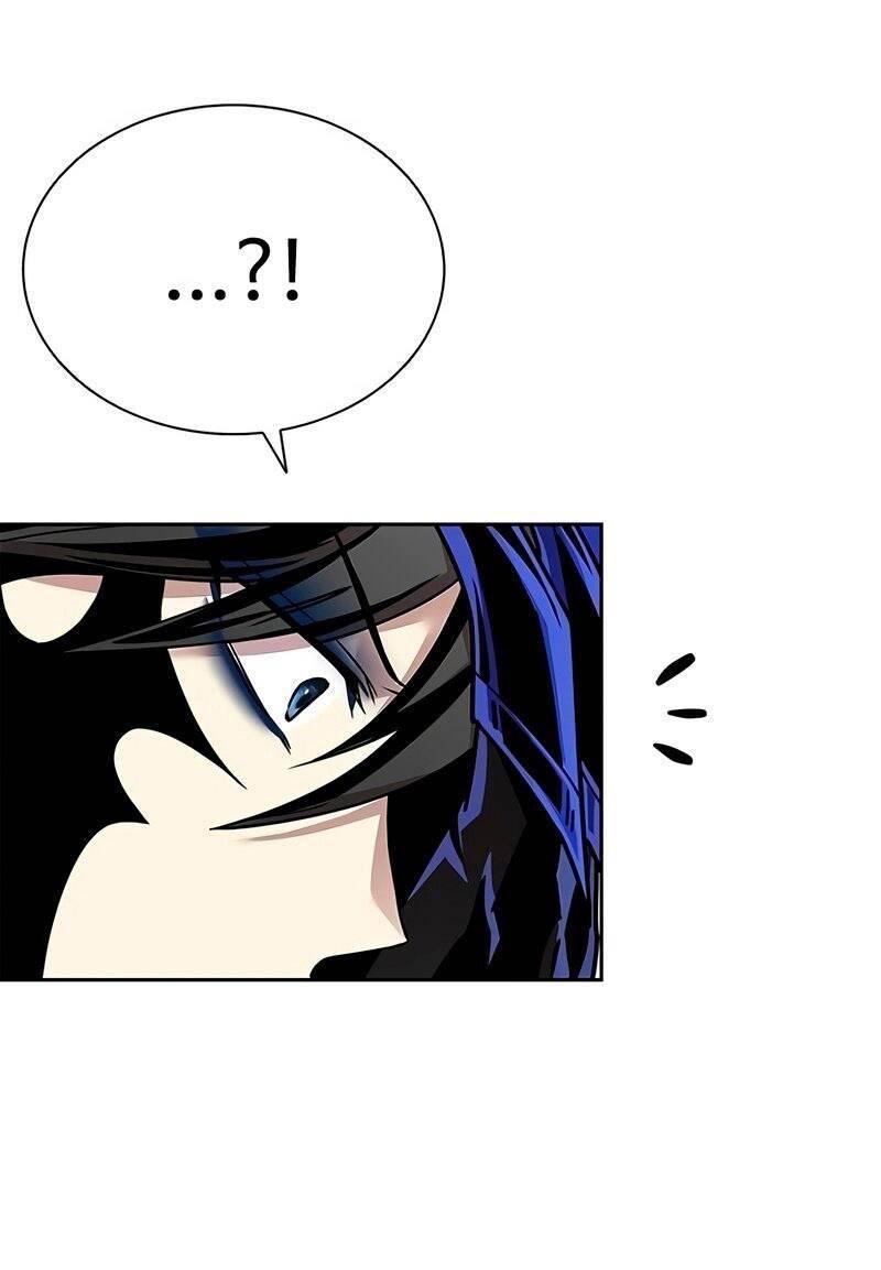 tiêu diệt ác nhân chapter 57 24