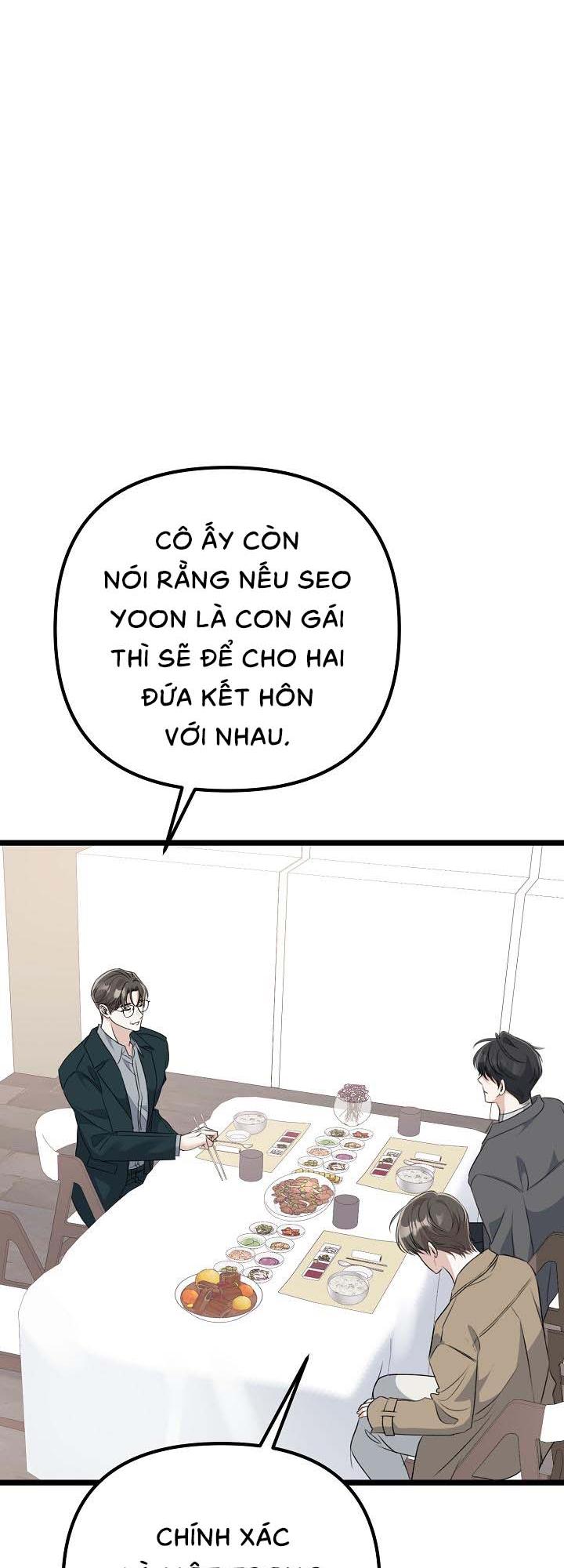 say nắng chapter 19 26