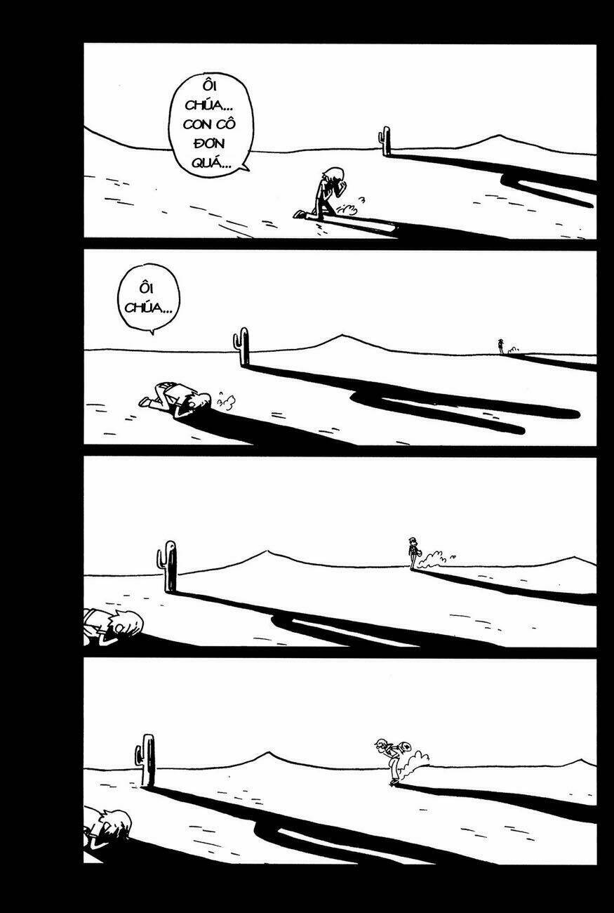 scott pilgrim chapter 2 4