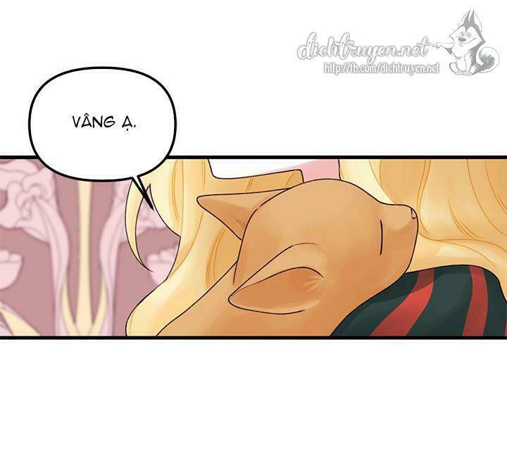 công chúa bãi rác chapter 15 45