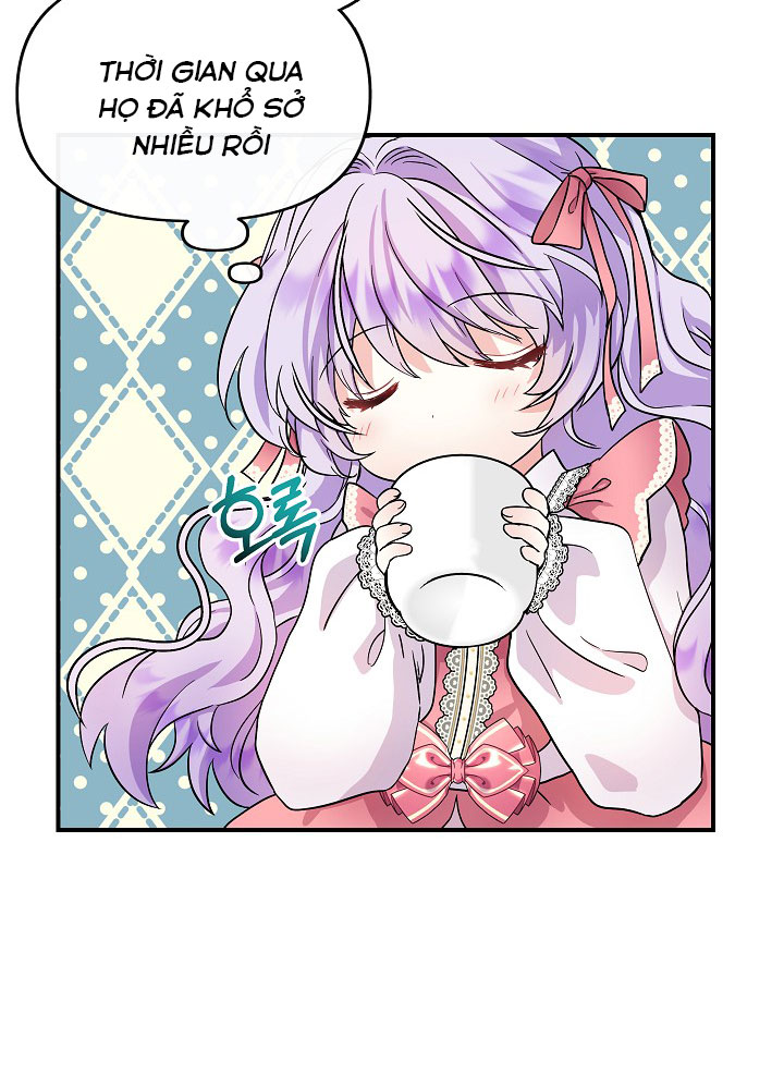 tái sinh thành con gái nam chính chapter 6 38