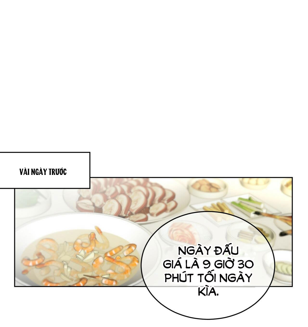 the origin of species chapter 2 14