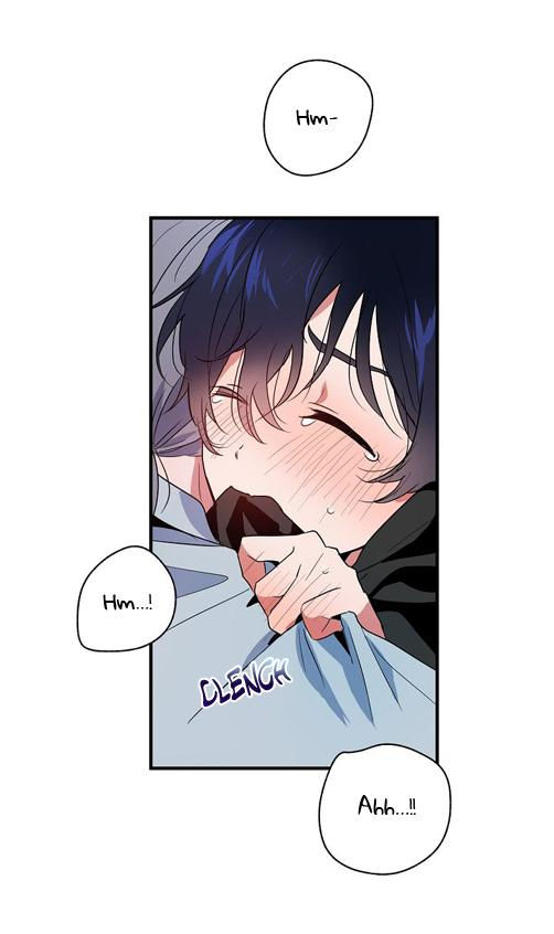 tình yêu cún con chapter 5.2 1