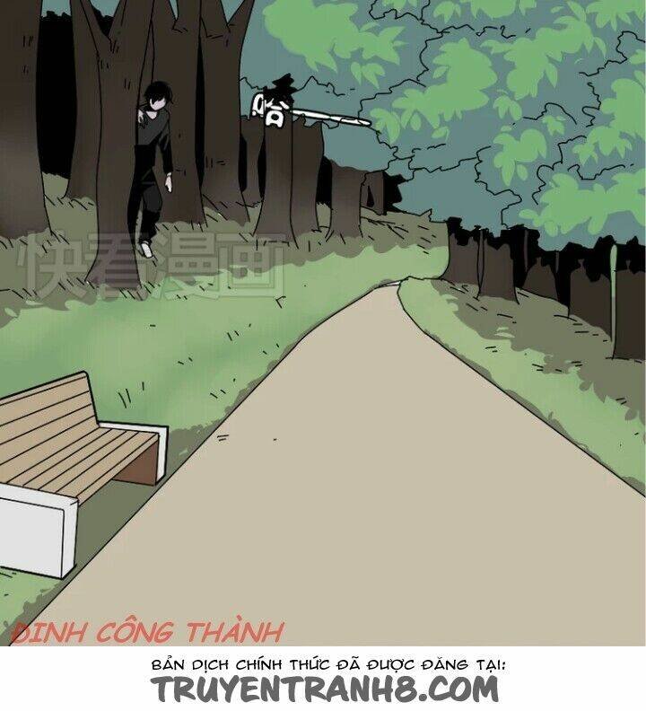 phần mềm thẩm mỹ chapter 33 46