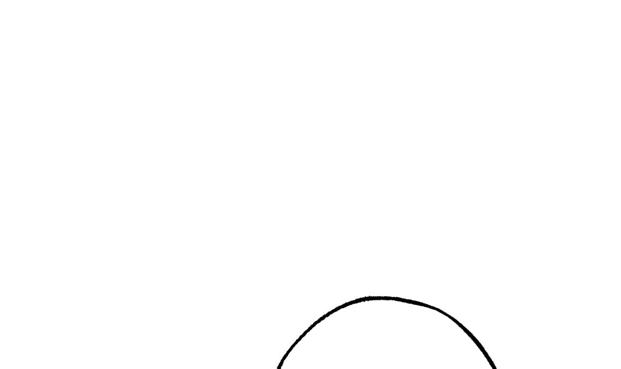 những chú thỏ của hapypy chapter 49 154