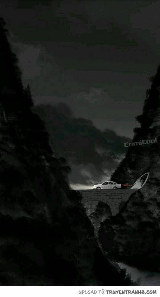 trấn thái bình chapter 1 2