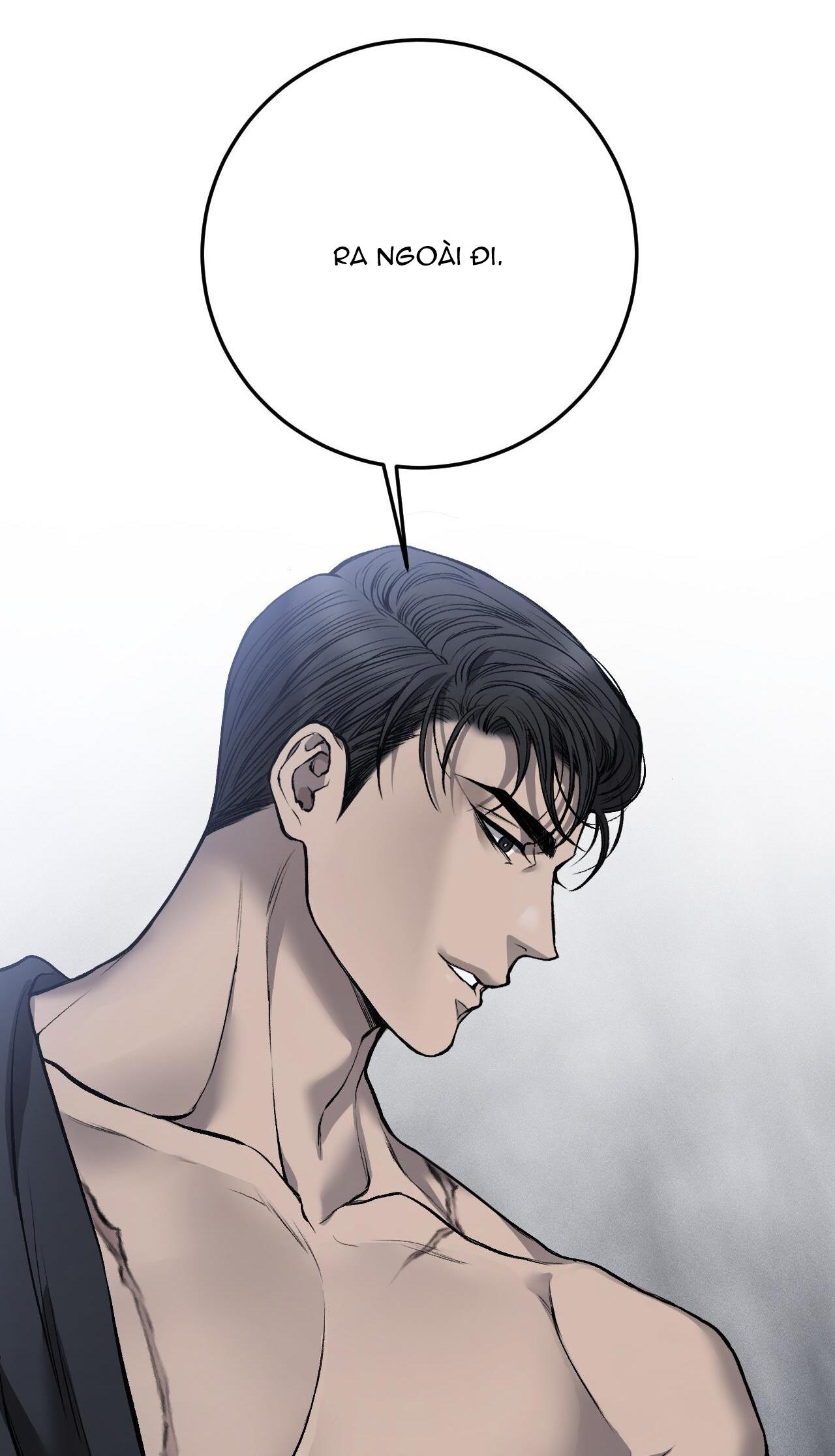 xx đê tiện chapter 6 86