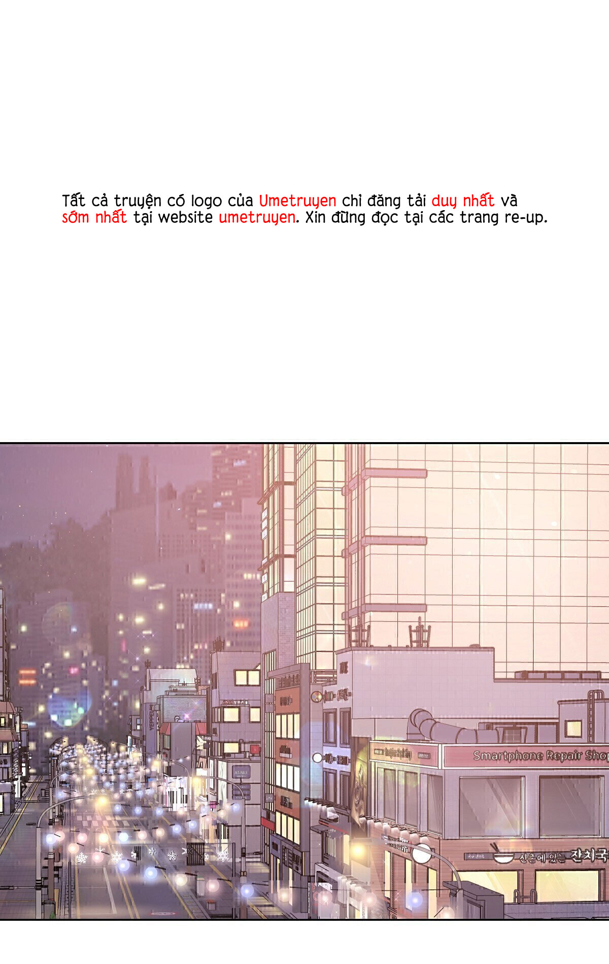 đừng bận tâm darling chapter 29 1