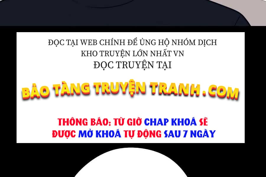 chiêu hồn giả của ga seoul Chapter 27 - Trang 2