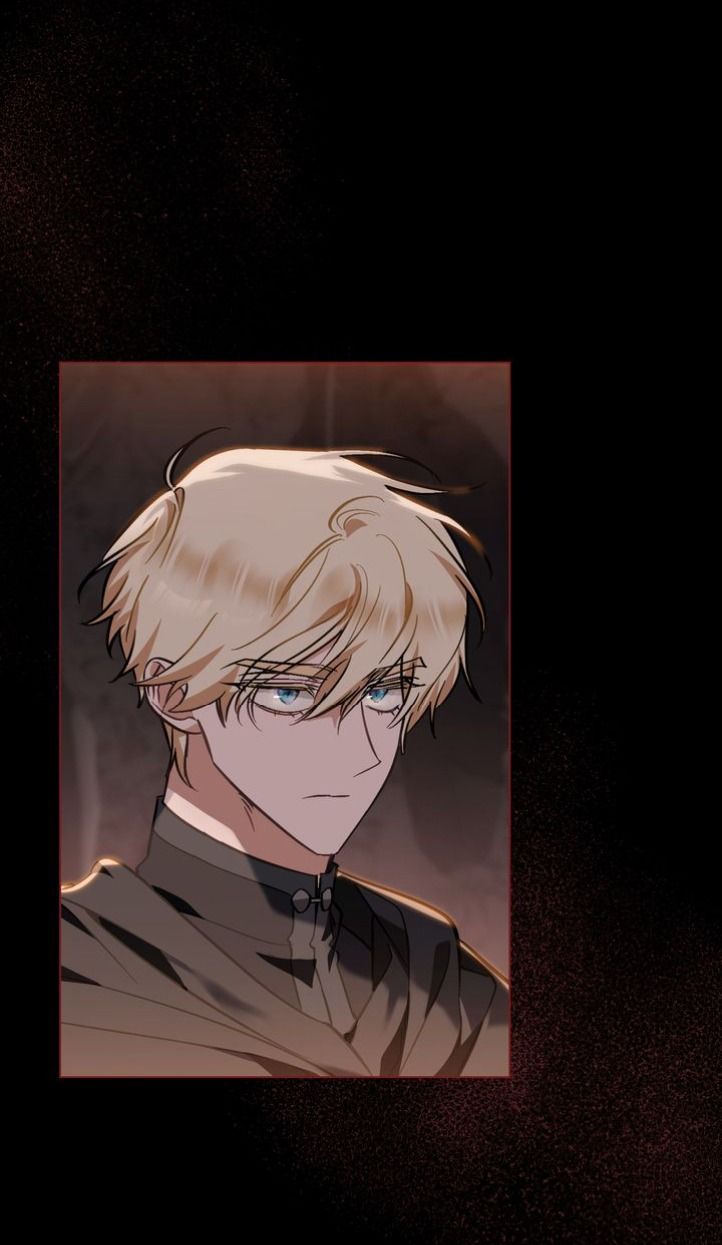 thanh kiếm của evangeline chapter 26 46