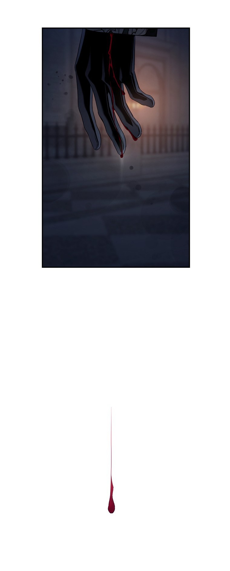 thuần hóa bạo chúa rồi bỏ trốn chapter 110 37