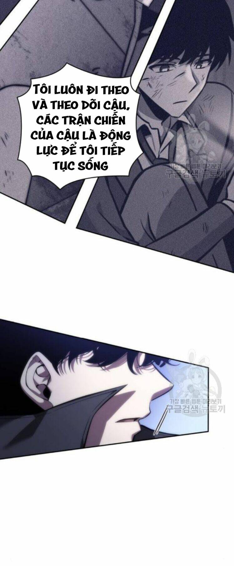 toàn trí độc giả - omniscient reader chapter 42 88