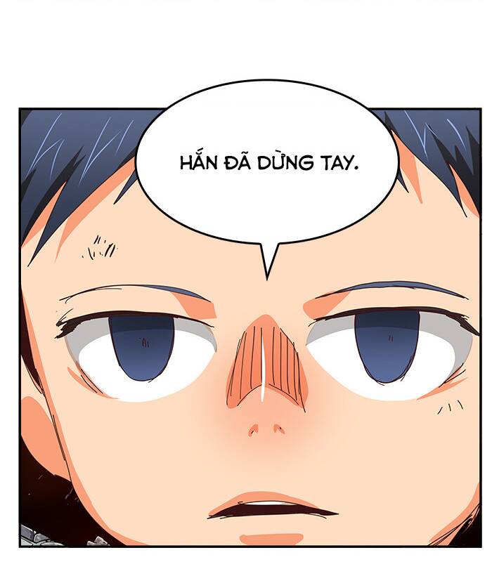 Chúa tể học đường chapter 537.5 13