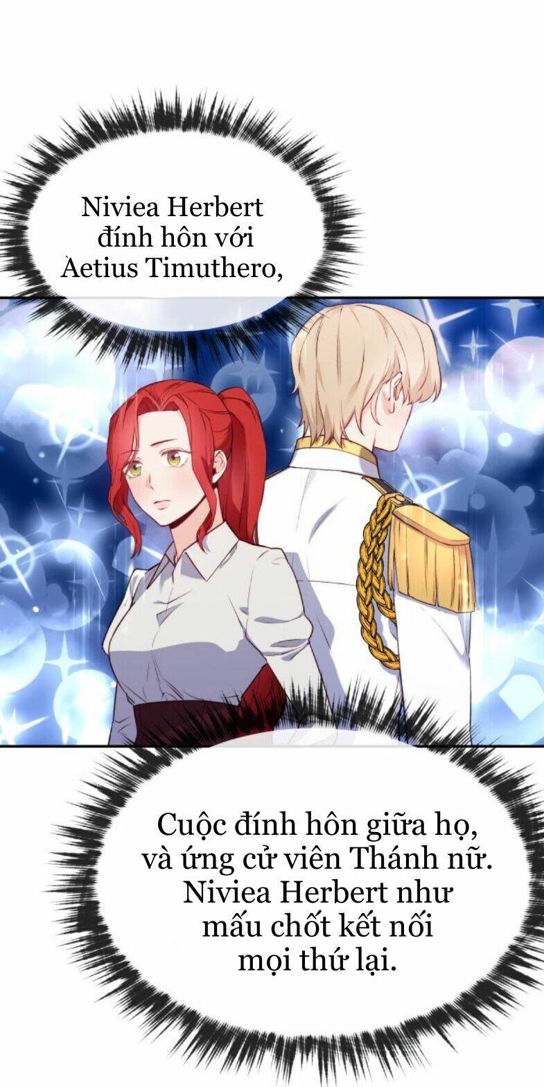 phản diện rất dễ làm chapter 15 42