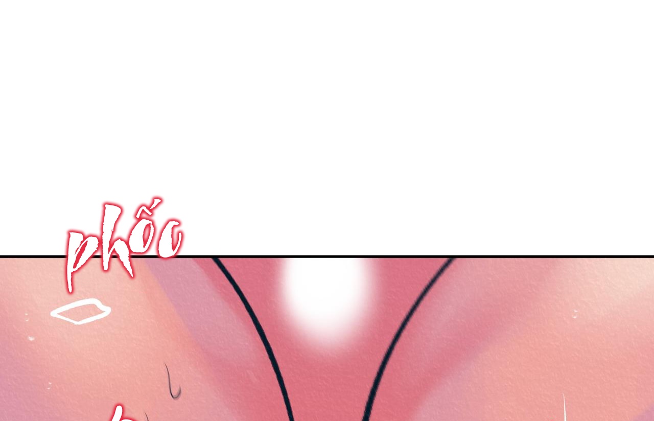 vô liêm sỉ chapter 14 93