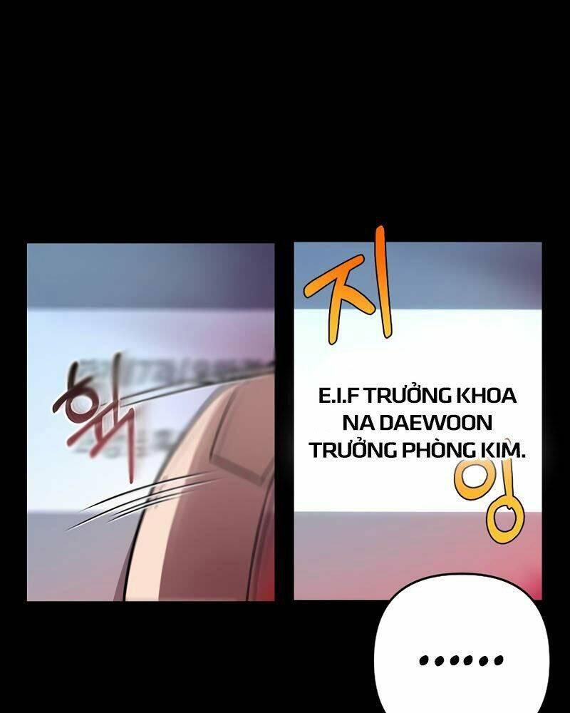 trưởng phòng kim tất thắng chapter 1 76