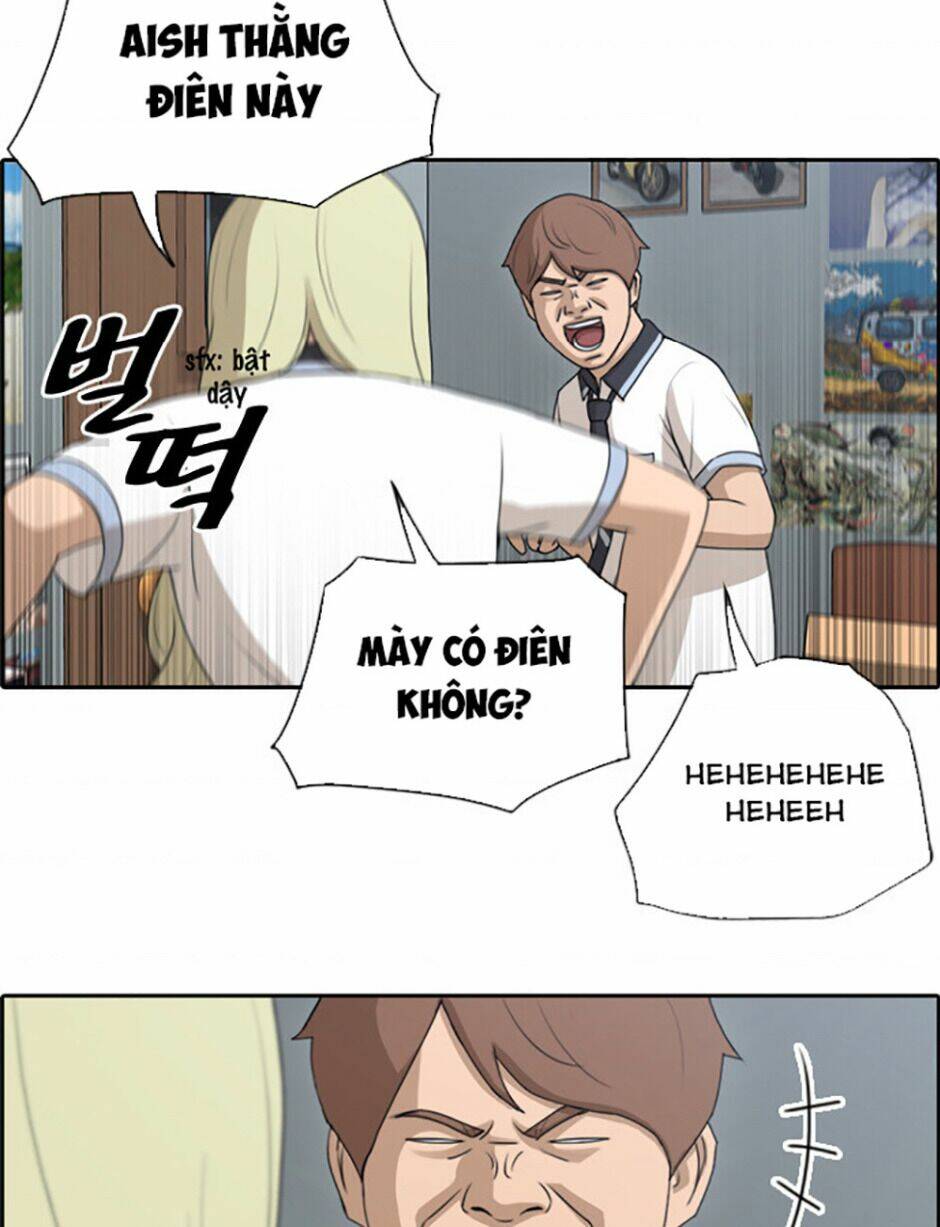 free draw m chapter 120 18