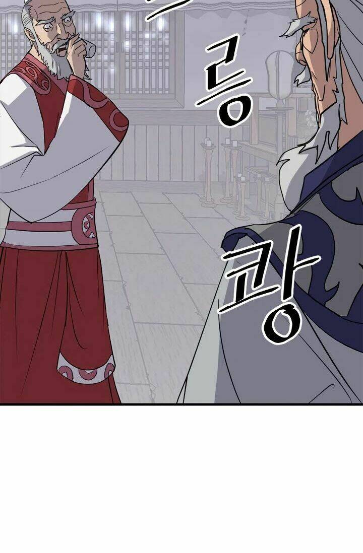 trọng sinh, bất khả chiến bại chapter 106 33