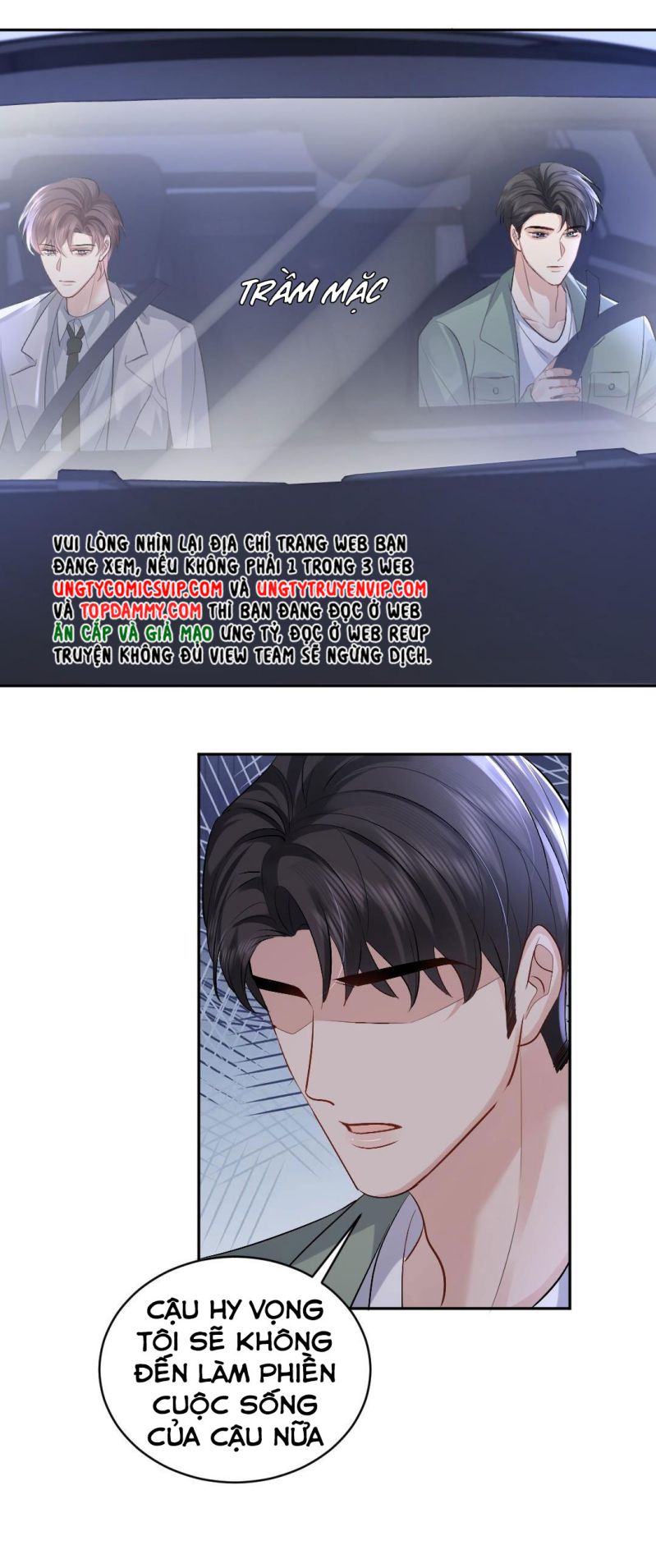 máy bay giấy chapter 92 7