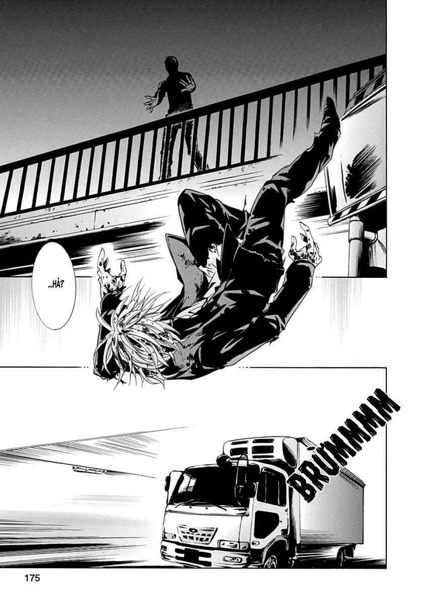 fukushuu kyoushitsu chapter 9 54