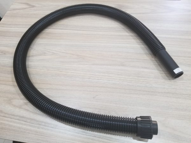 Ống nối mềm Stanley 25-1203 dùng cho máy hút bụi Stanley SL18125DC , SL19128P , SL19136 - Hàng chính hãng