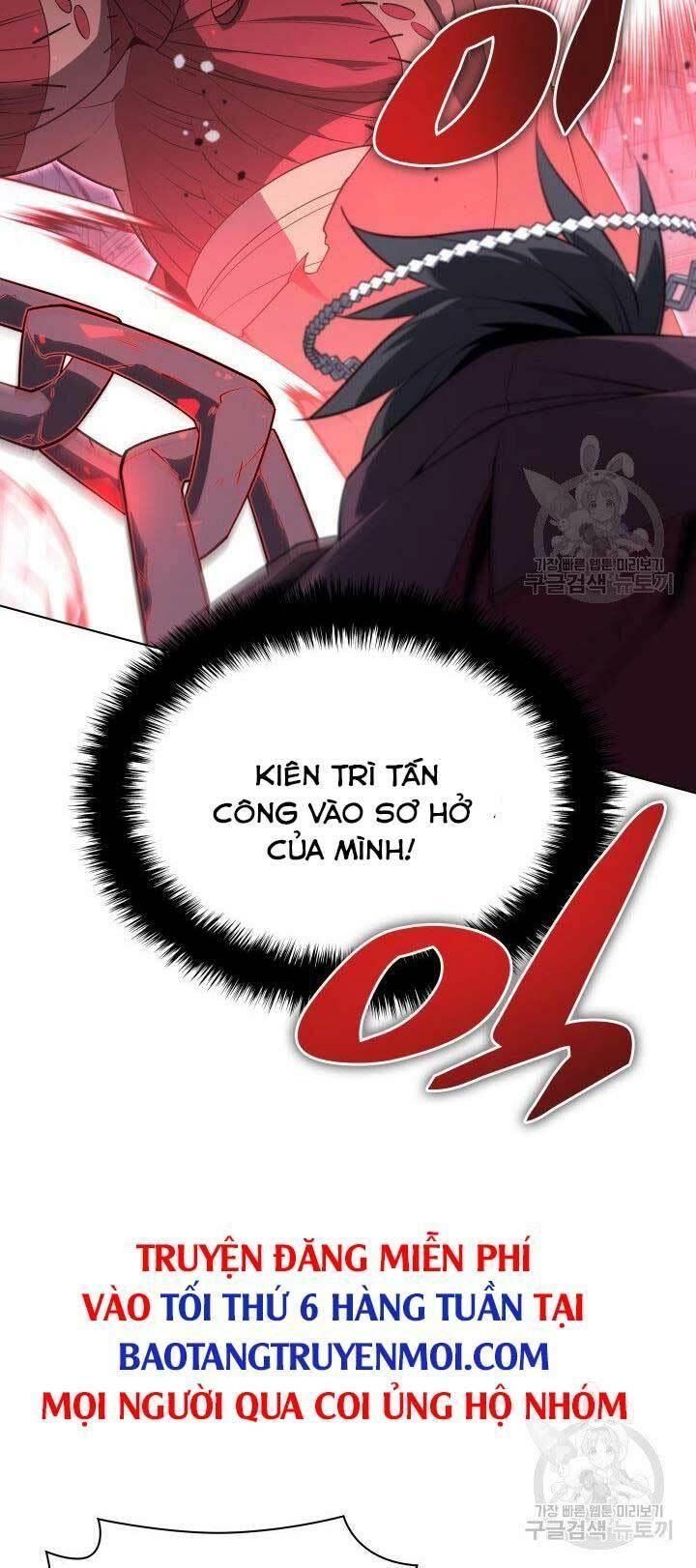 vượt qua giới hạn chapter 129 60