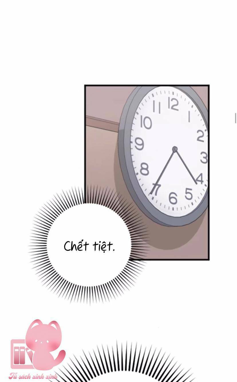 cô đi mà lấy chồng tôi đi chapter 44 49