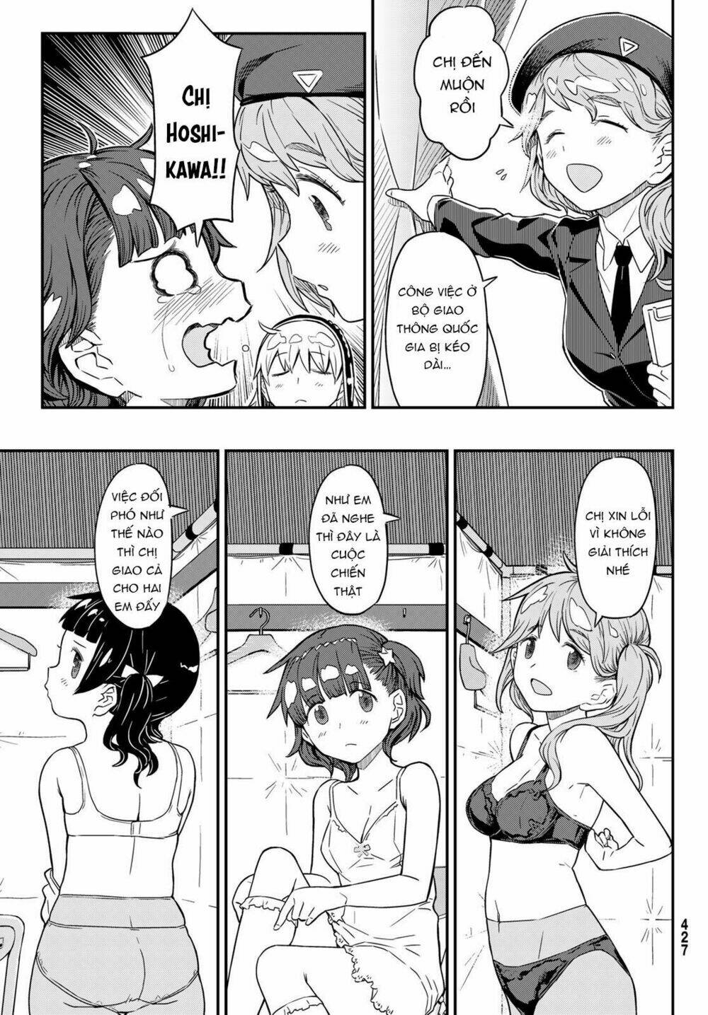 crimson grimoire chapter 8 29