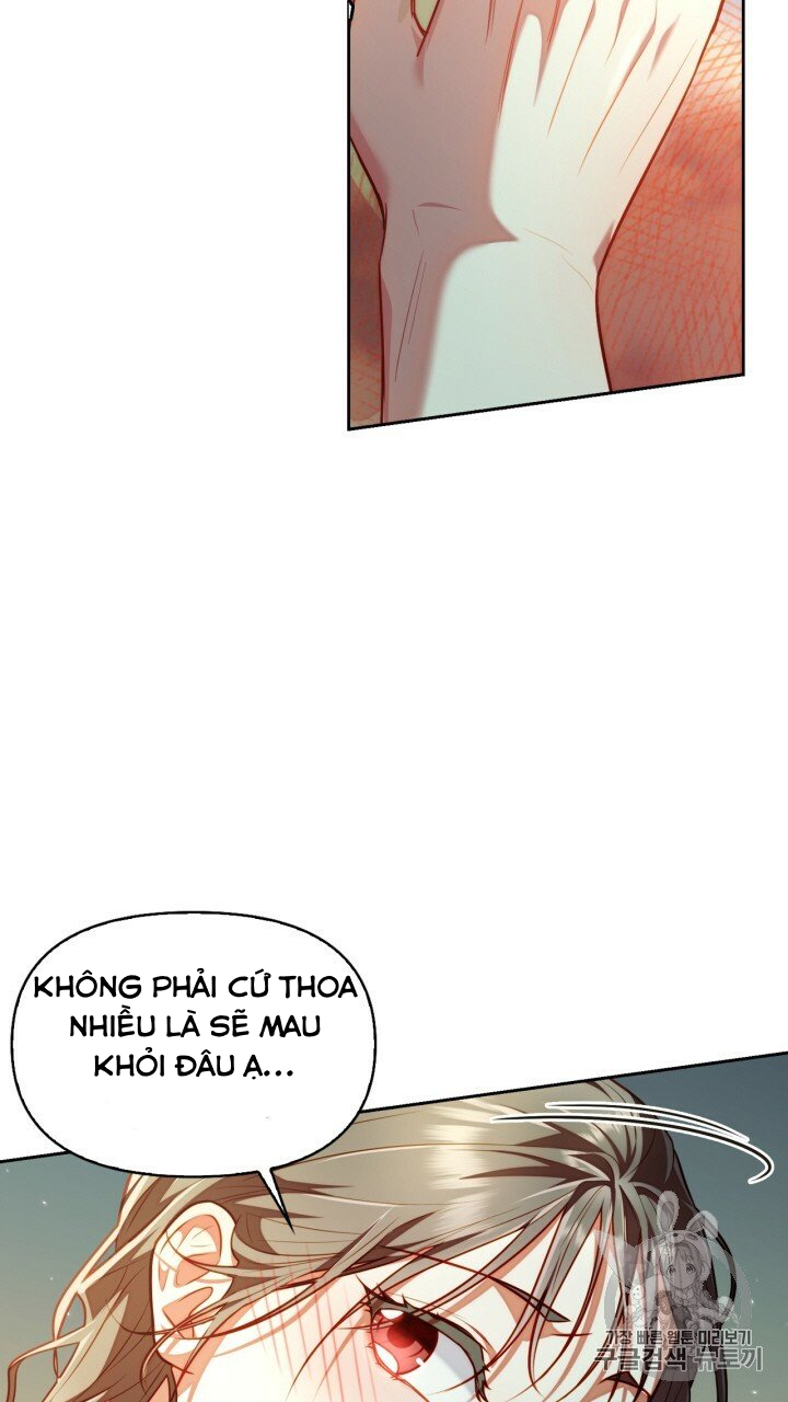 [18+] trăng nơi đỉnh núi chapter 19.2 14