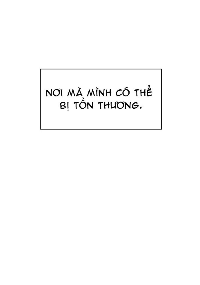 thanh xuân rực rỡ - season of blossom chapter 8 22